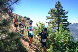 BIB: 
                            <button type="button" onclick="openModal(26602156)" class="btn btn-primary btn-sm float-right btn-popup" data-toggle="modal" data-target=".modal-high-quality">
                        <i class="fas fa-shopping-cart"></i> Add to Cart
                    </button>
                                            <button type="button" onclick="isThisMe(26602156, true)" class="btn btn-success btn-sm float-right btn-popup btn-isme hidden" data-toggle="tooltip" data-placement="bottom" title="นี่คือรูปของคุณใช่ไหม คลิกที่นี่เพื่อเอาเข้าอัลบั้ม">
                        <i class="fas fa-plus"></i> Add to album
                    </button>
                    <button type="button" onclick="isThisMe(26602156, false)" class="btn btn-warning btn-sm float-right btn-popup btn-isnotme hidden">
                        <i class="fas fa-ban"></i> Remove from album
                    </button>